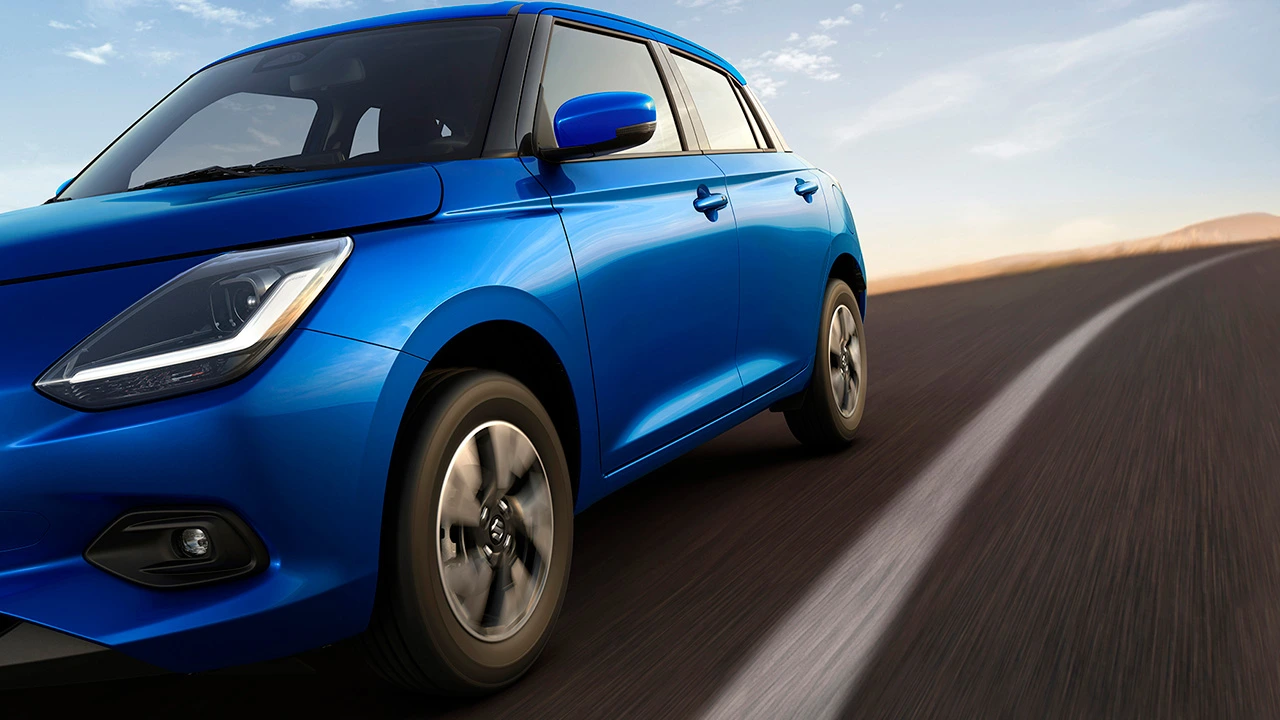 autozen-suzuki-exterior-llantas-new Autozen-suzuki-swift-hibrido-exterior-llantas