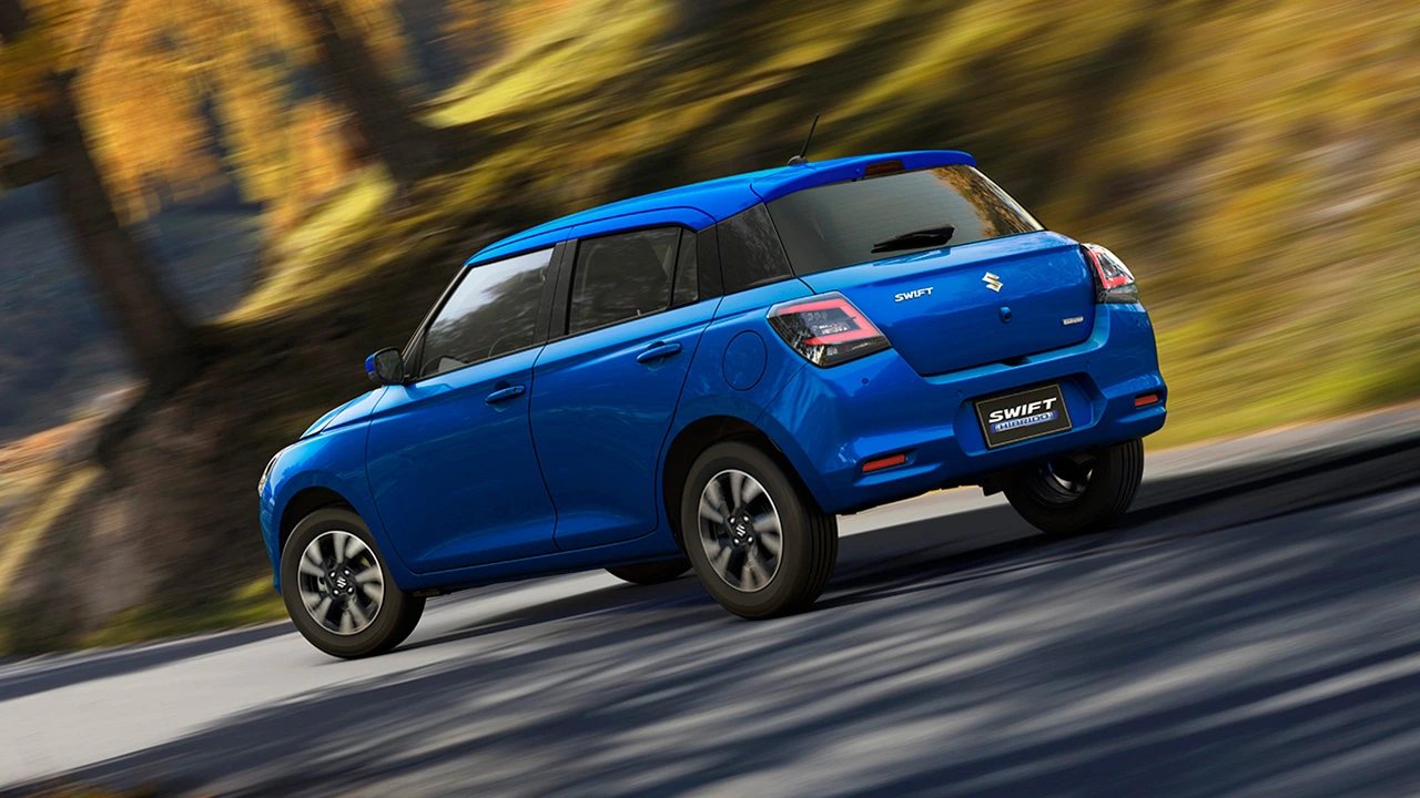 autozen-suzuki-exterior-maletero-new Autozen-suzuki-swift-hibrido-exterior-maletero