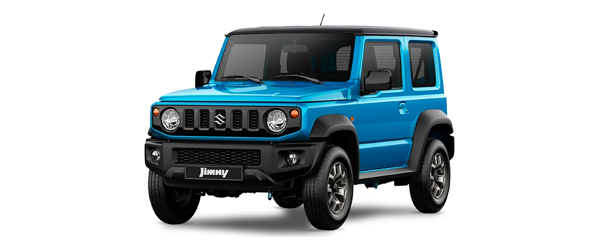 Autozen-suzuki-jimny-azul Autozen-suzuki-jimny-azul