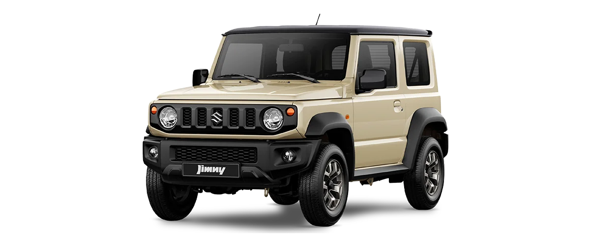 Autozen-suzuki-jimny-beige Autozen-suzuki-jimny-beige