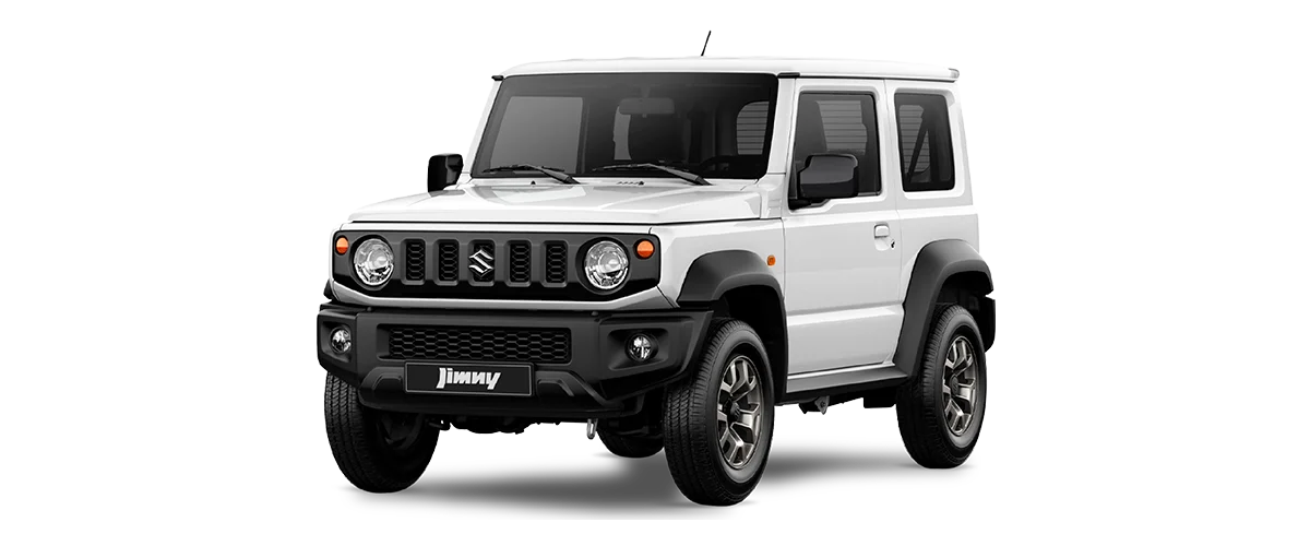 Autozen-suzuki-jimny-blanco Autozen-suzuki-jimny-blanco