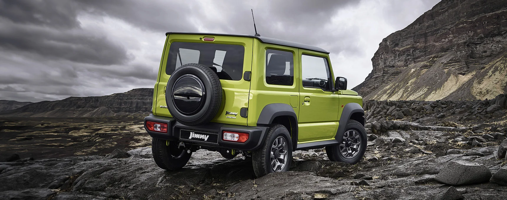 Autozen-suzuki-jimny-frente-posterior Autozen-suzuki-jimny-frente-posterior