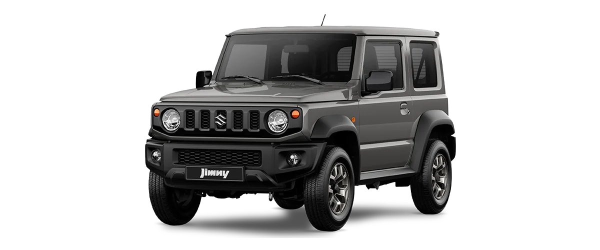 Autozen-suzuki-jimny-gris-oscuro Autozen-suzuki-jimny-gris-oscuro
