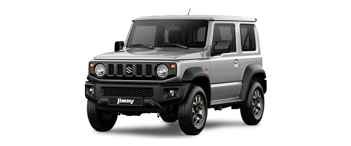Autozen-suzuki-jimny-gris Autozen-suzuki-jimny-gris