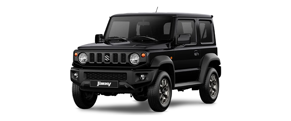 Autozen-suzuki-jimny-negro Autozen-suzuki-jimny-negro