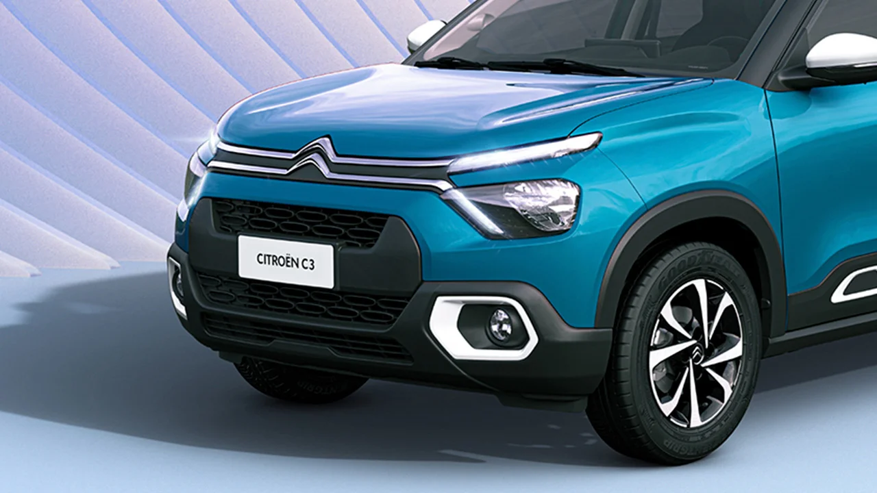 Autozen-citroen-c3-exterior-farolas Autozen-citroen-c3-exterior-farolas