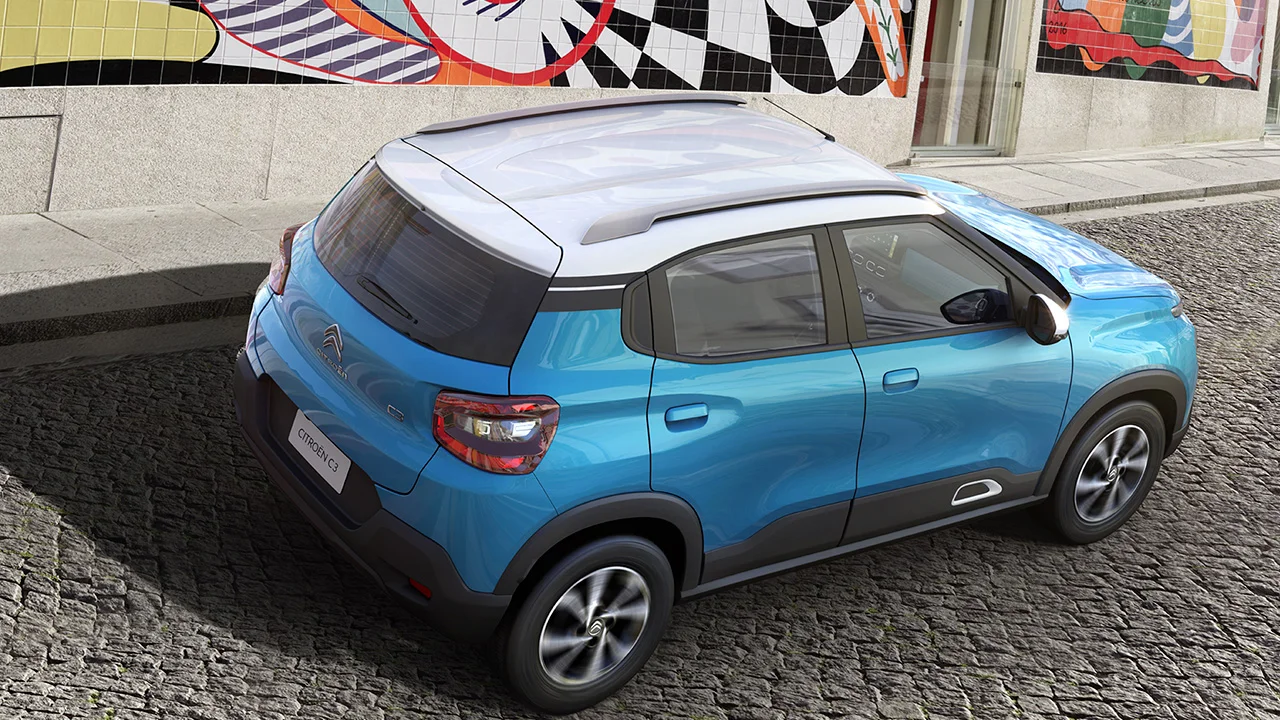 Autozen-citroen-c3-exterior-techo Autozen-citroen-c3-exterior-techo