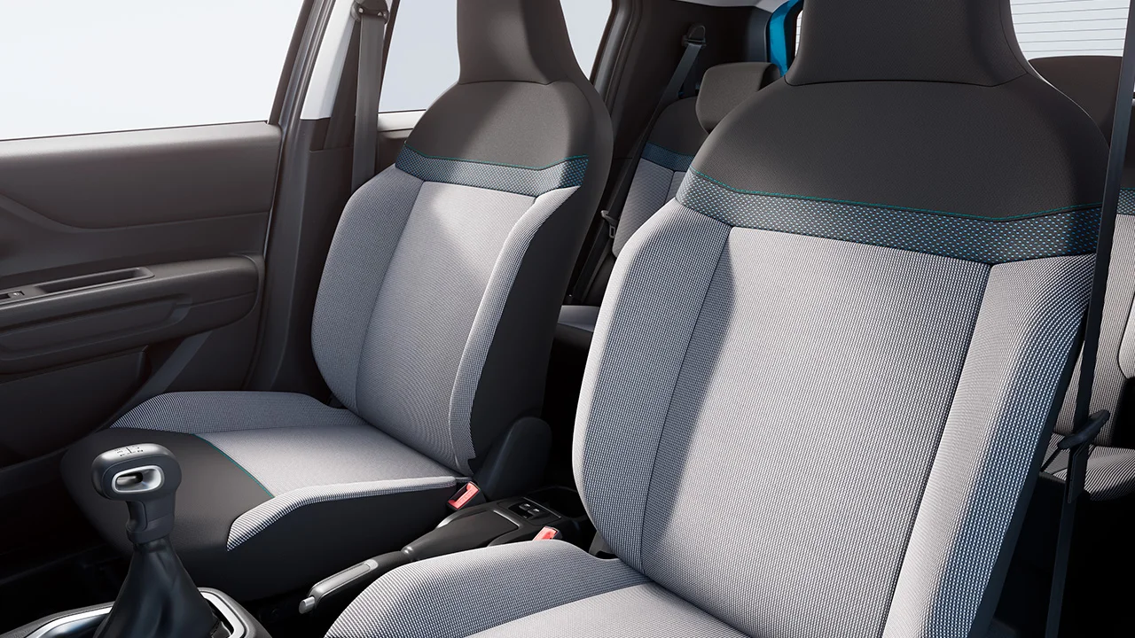 Autozen-citroen-c3-interior-asientos Autozen-citroen-c3-interior-asientos