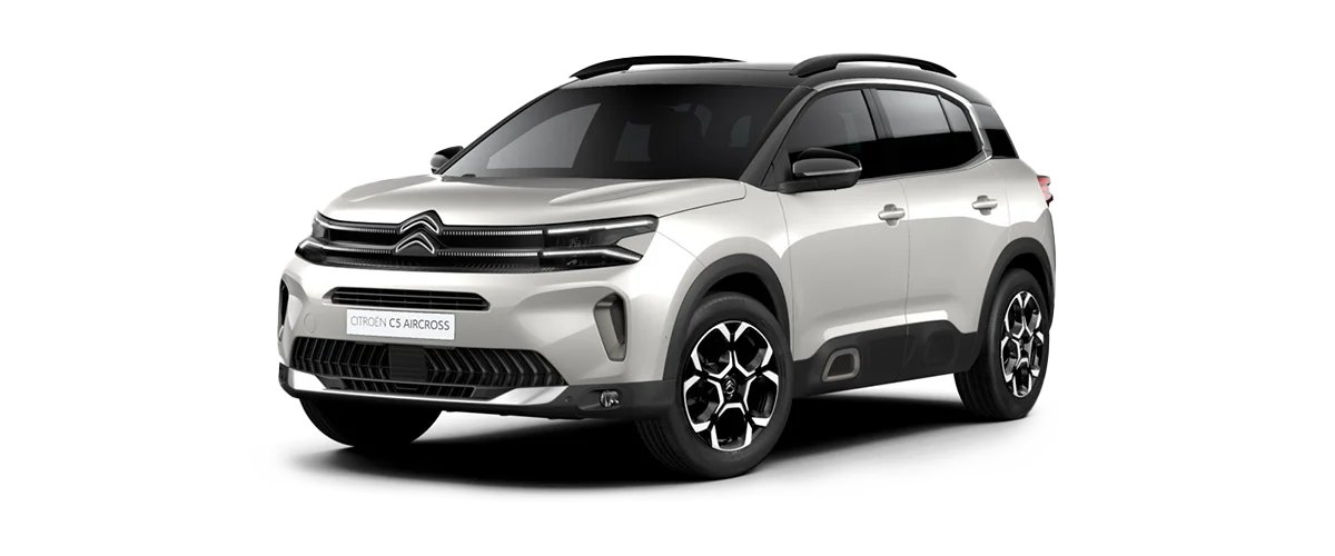 Autozen-citroen-c5-blanco Autozen-citroen-c5-blanco