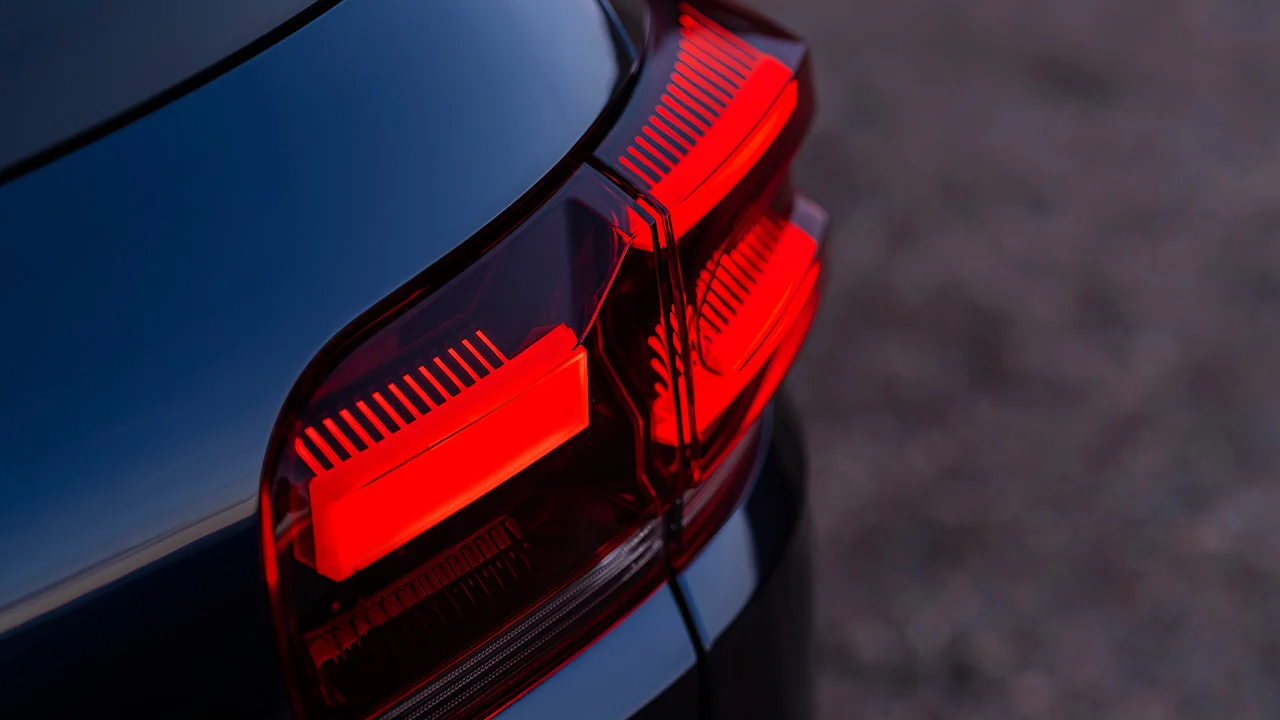 Autozen-citroen-c5-exterior-luces-traseras Autozen-citroen-c5-exterior-luces-traseras