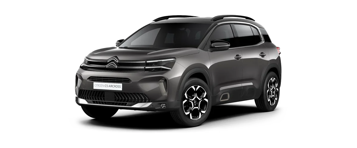 Autozen-citroen-c5-gris Autozen-citroen-c5-gris
