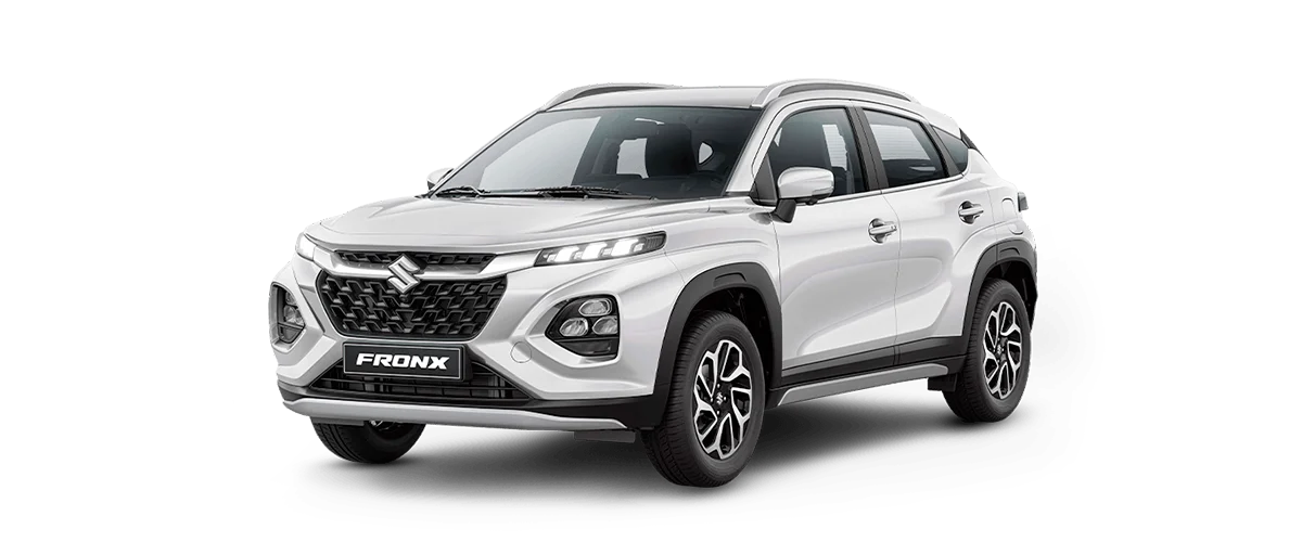 Autozen-suzuki-fronx-blanco Autozen-suzuki-fronx-blanco