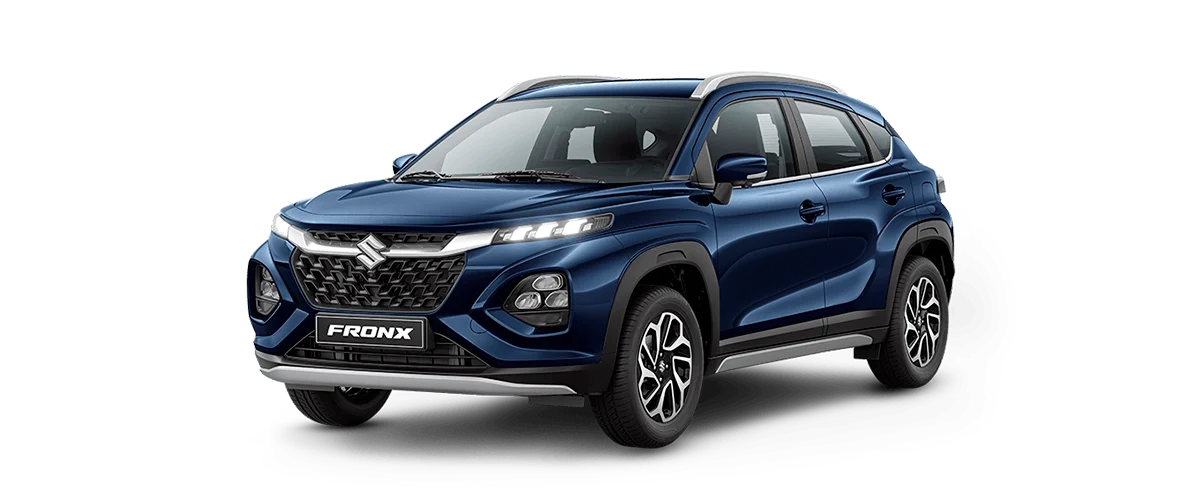 Autozen-suzuki-fronx-blue Autozen-suzuki-fronx-blue