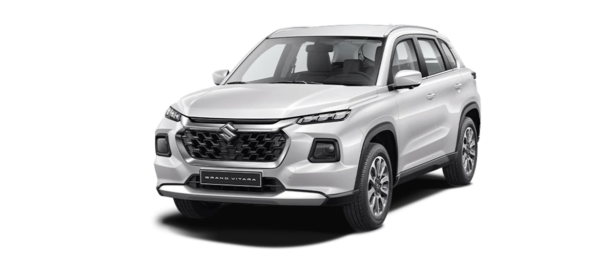 Autozen-suzuki-gran-vitara-blanco Autozen-suzuki-gran-vitara-blanco