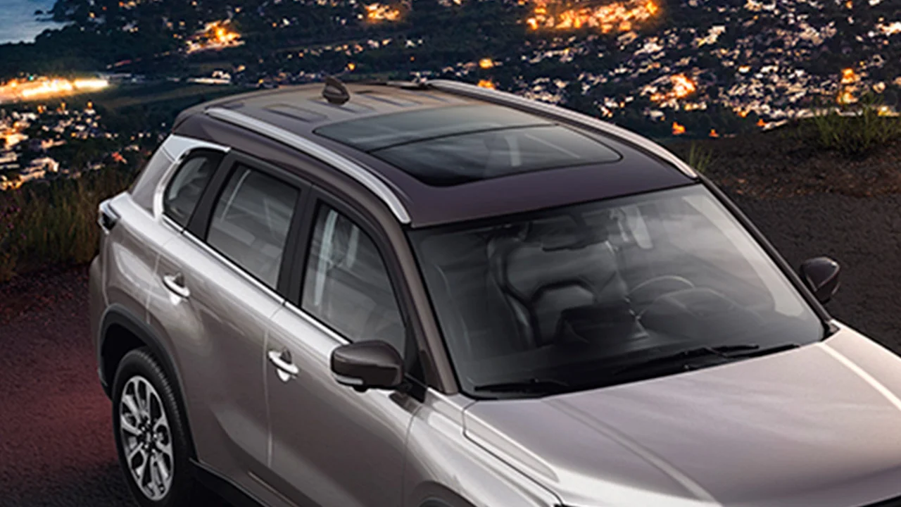 Autozen-suzuki-gran-vitara-exterior-sunroof Autozen-suzuki-gran-vitara-exterior-sunroof