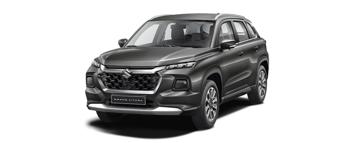 Autozen-suzuki-gran-vitara-gris-oscuro Autozen-suzuki-gran-vitara-gris-oscuro
