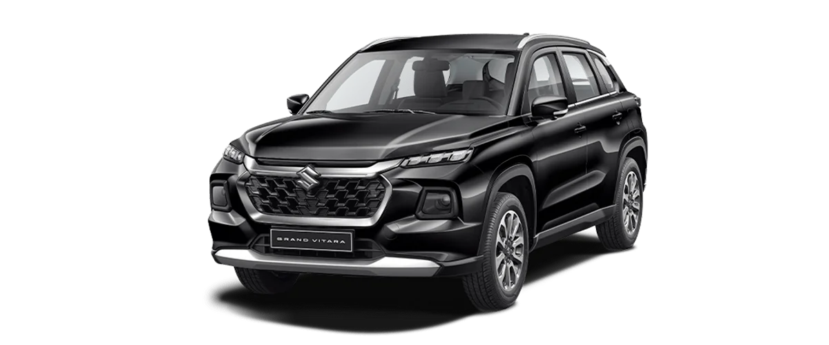 Autozen-suzuki-gran-vitara-negro Autozen-suzuki-gran-vitara-negro
