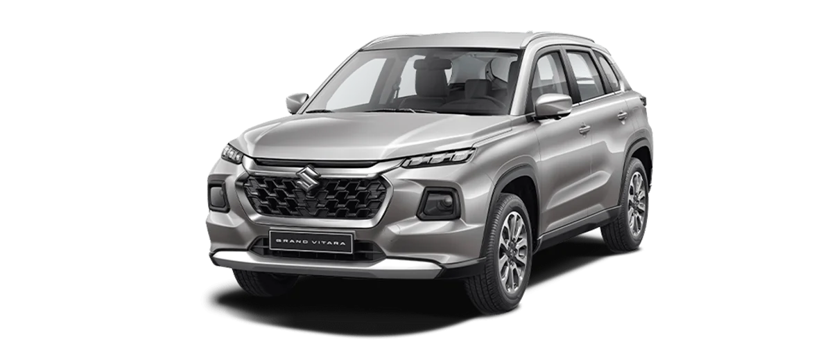 Autozen-suzuki-gran-vitara-plata Autozen-suzuki-gran-vitara-plata