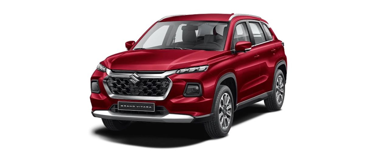 Autozen-suzuki-gran-vitara-rojo Autozen-suzuki-gran-vitara-rojo