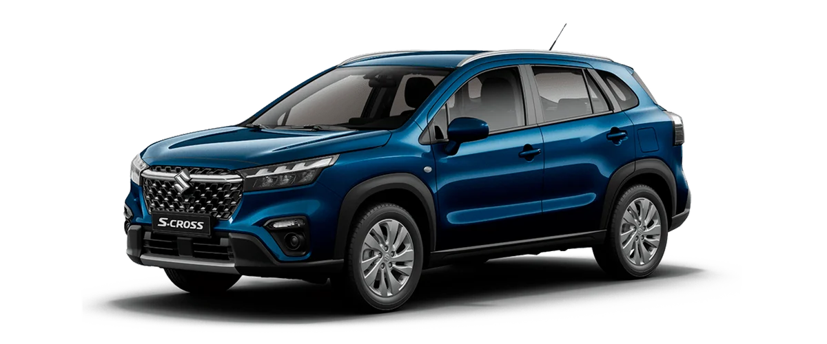 Autozen-suzuki-s-cross-azul Autozen-suzuki-s-cross-azul