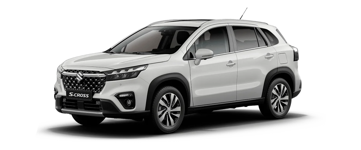 Autozen-suzuki-s-cross-blanco Autozen-suzuki-s-cross-blanco