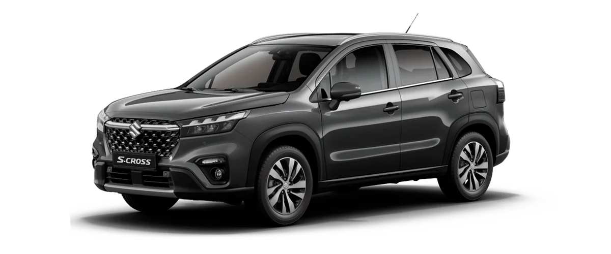 Autozen-suzuki-s-cross-gris Autozen-suzuki-s-cross-gris