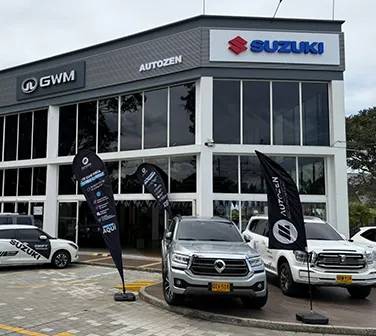 autozen-sedes-llanogrande-2026