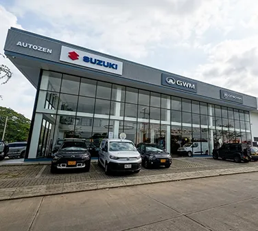 autozen-sedes-monteria-2026