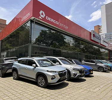 Autozen-sedes-avenida-las-vegas