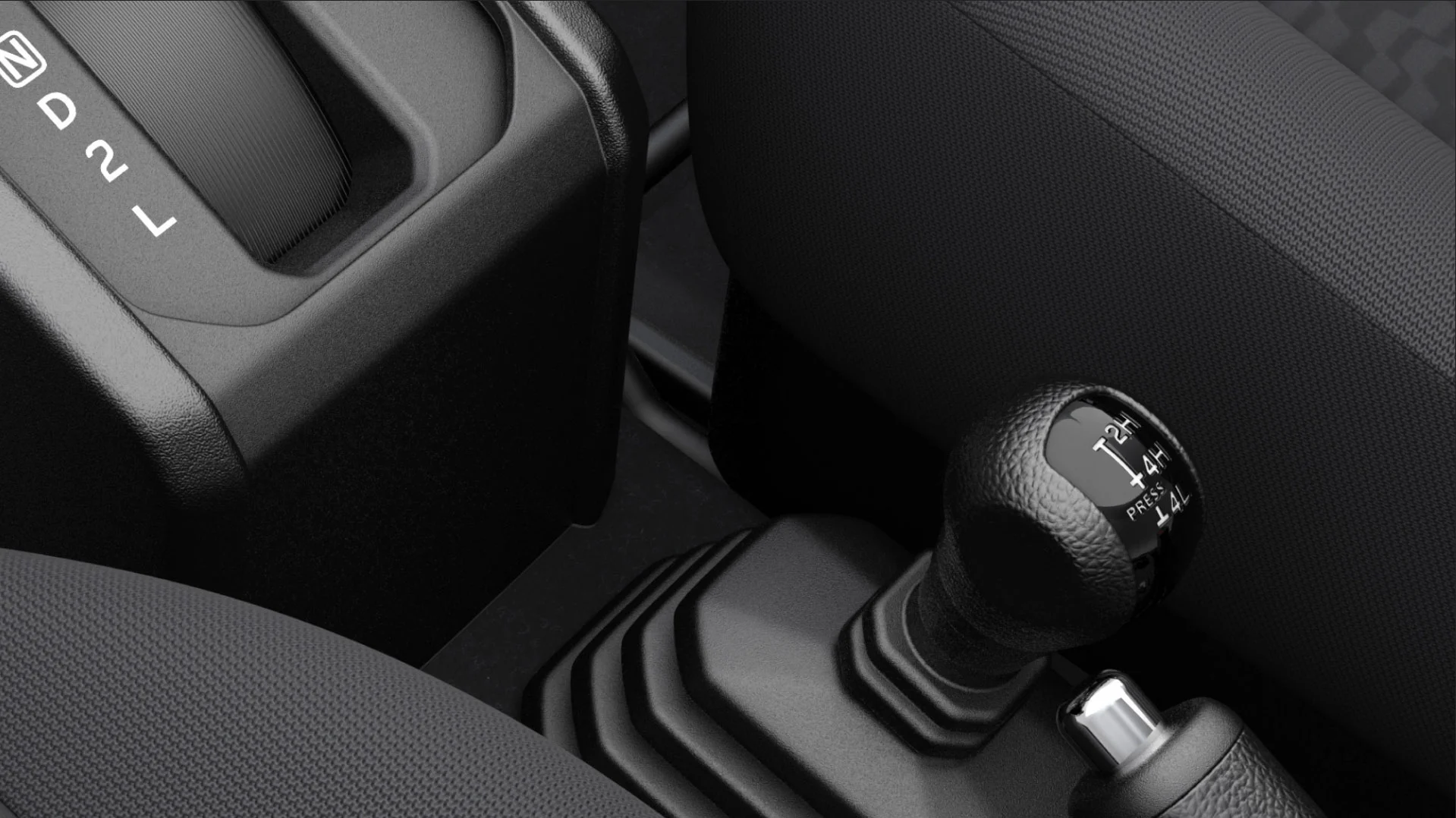 Autozen-suzuki-jimny-5-piertas-caractereistica-All Grip Pro Autozen-suzuki-jimny-5-piertas-caractereistica-All Grip Pro