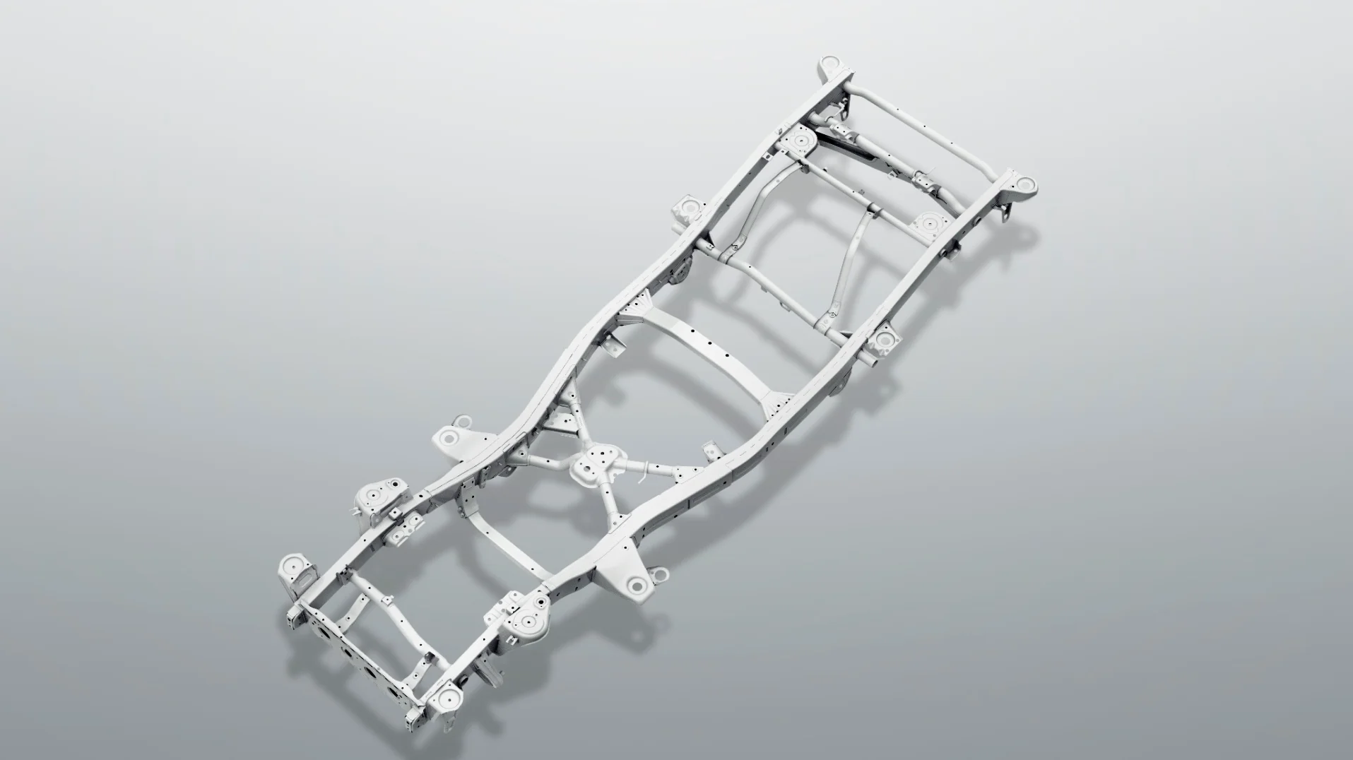 Autozen-suzuki-jimny-5-piertas-caractereistica-CHASIS TIPO ESCALERA Autozen-suzuki-jimny-5-piertas-caractereistica-CHASIS TIPO ESCALERA