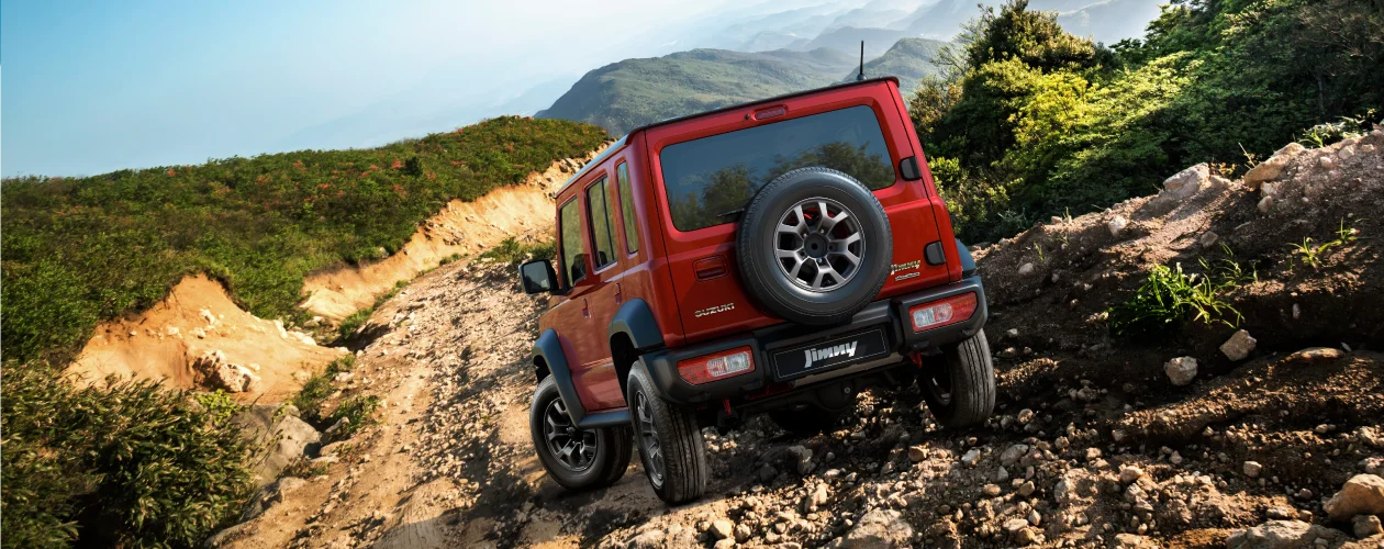 Autozen-suzuki-jimny-5-piertas-caractereistica-hill-descent-control Autozen-suzuki-jimny-5-piertas-caractereistica-hill-descent-control