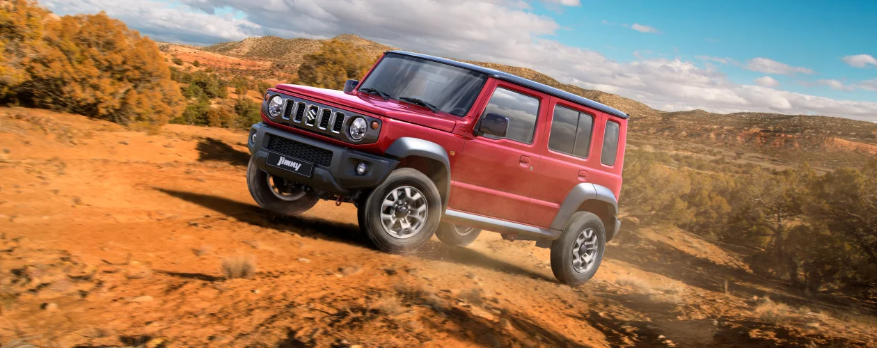Autozen-suzuki-jimny-5-piertas-caractereistica-hill-hold-control Autozen-suzuki-jimny-5-piertas-caractereistica-hill-hold-control
