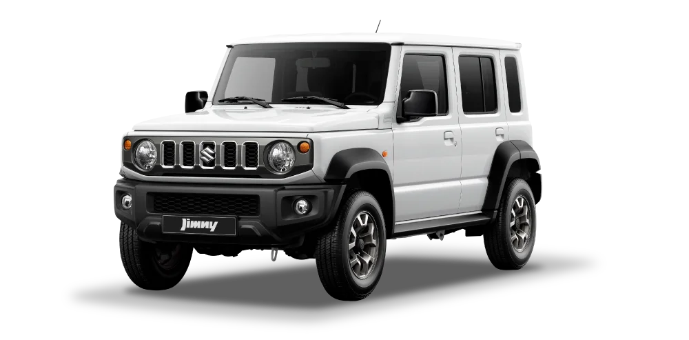 Autozen-suzuki-jimny-5-puertas-blanco Autozen-suzuki-jimny-5-puertas-blanco