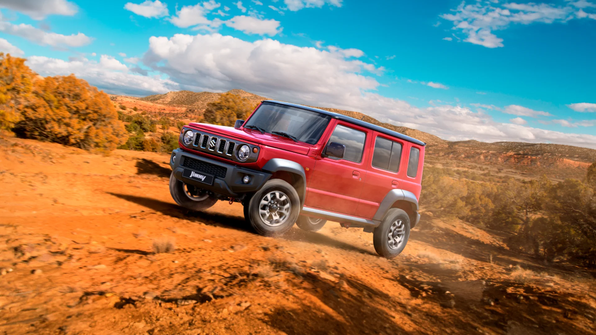 Autozen-suzuki-jimny-5-puertas-exterior Autozen-suzuki-jimny-5-puertas-exterior