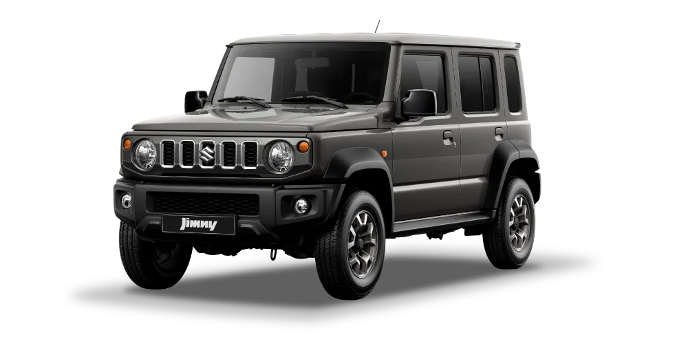 Autozen-suzuki-jimny-5-puertas-gris Autozen-suzuki-jimny-5-puertas-gris
