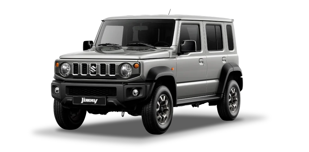Autozen-suzuki-jimny-5-puertas-plata Autozen-suzuki-jimny-5-puertas-plata