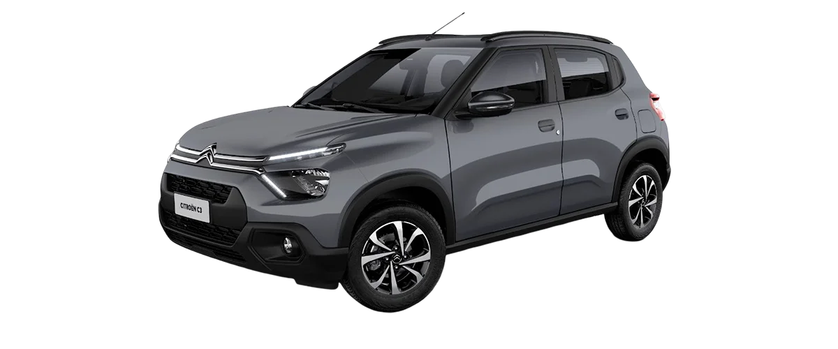 Autozen-citroen-c3-plata