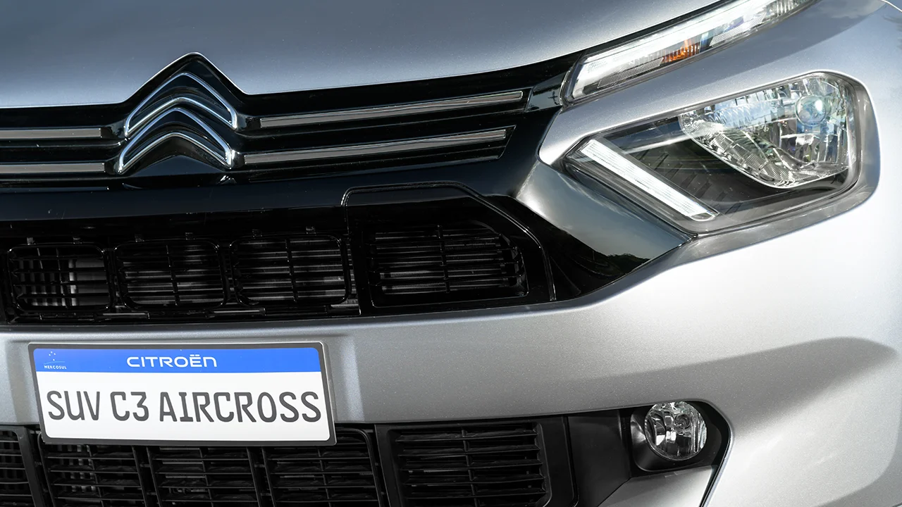 Autozen-citroen-c3-aircross-exterior-farolas Autozen-citroen-c3-exterior-farolas