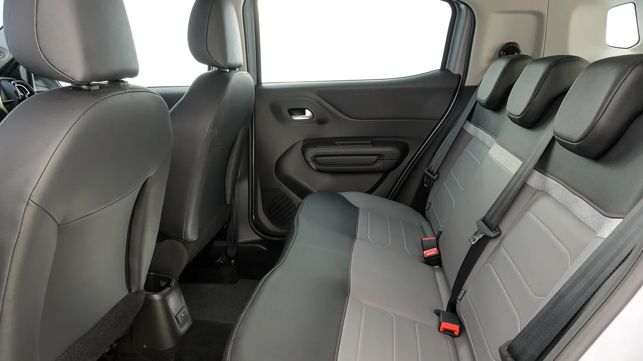 Autozen-citroen-c3-aircross-interior-asientos Autozen-citroen-c3-interior-asientos