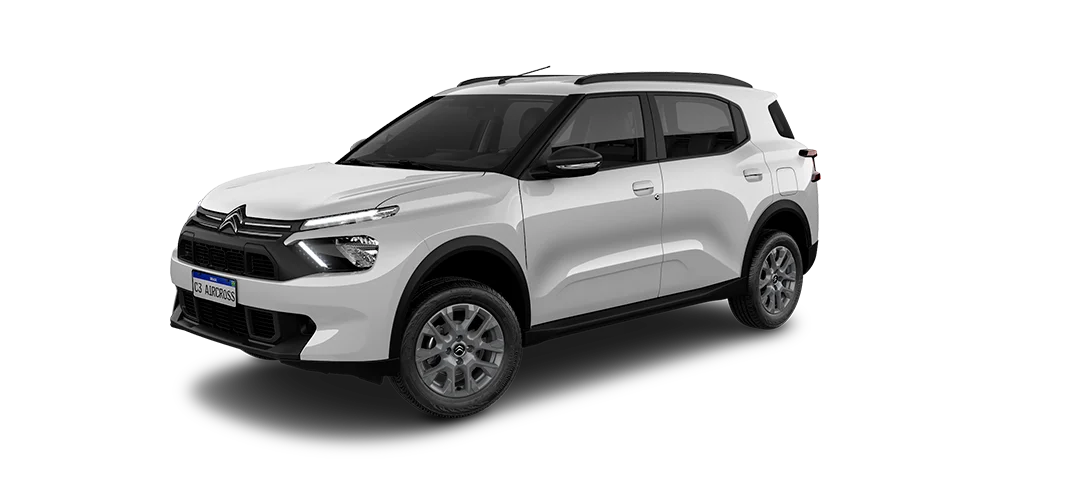 Autozen-citroen-c3-azul