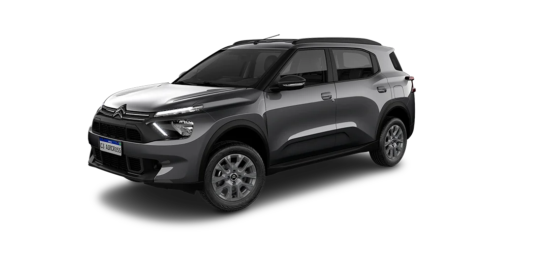 Autozen-citroen-c3-azul