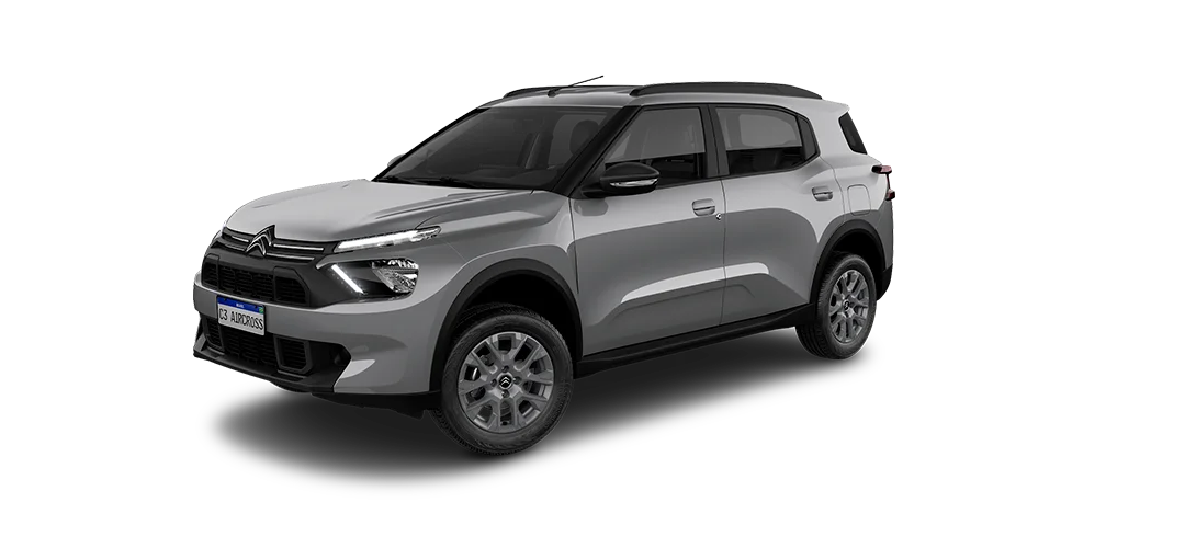 Autozen-citroen-c3-azul