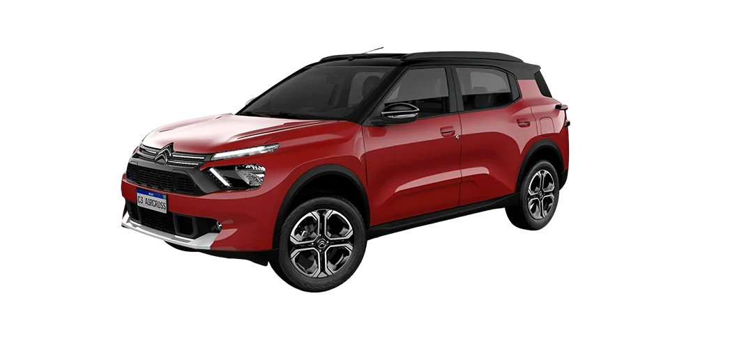 Autozen-citroen-c3-azul