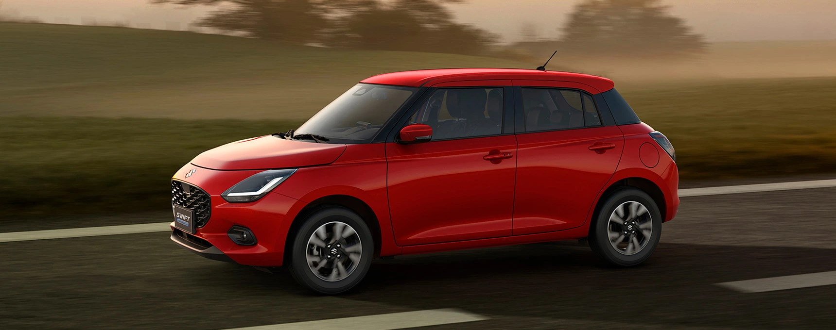 autozen-suzuki-banner-swift-hibrido-modelos Autozen-suzuki-swift-hibrido-frente-posterior