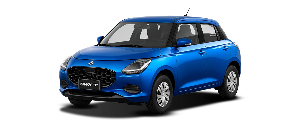 autozen-suzuki-swift-sedan-azul Autozen-suzuki-jimny-azul