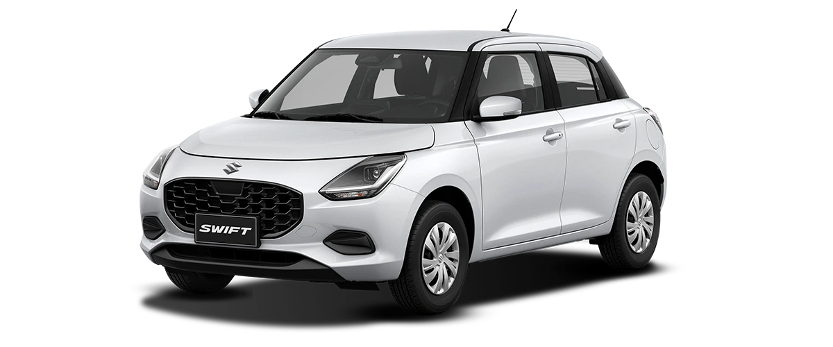 autozen-suzuki-swift-sedan-blanco Autozen-suzuki-jimny-blanco