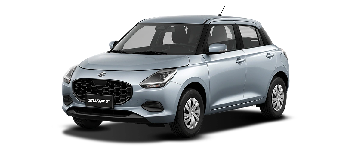 autozen-suzuki-swift-sedan-plata Autozen-suzuki-swift-hibrido-plata