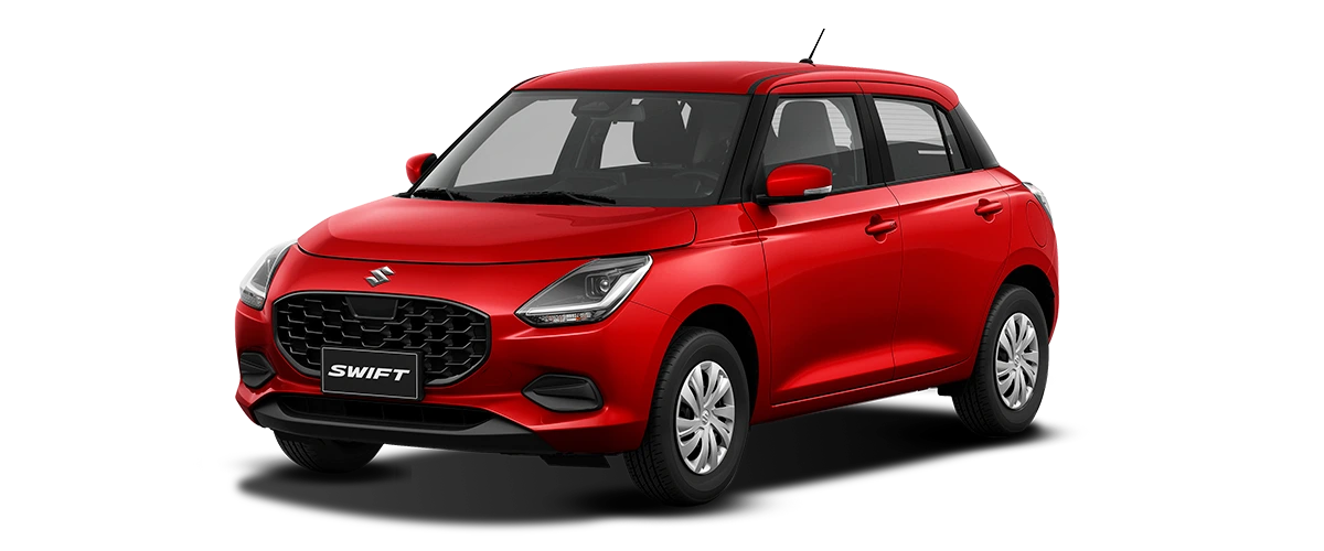 autozen-suzuki-swift-sedan-rojo Autozen-suzuki-swift-hibrido-rojo