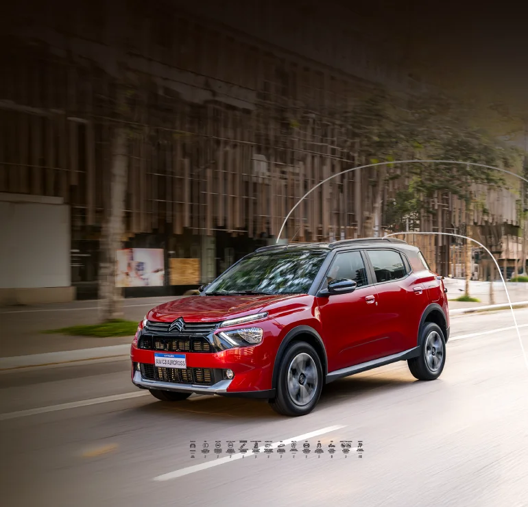 autozen-citroen-aircross-mobile